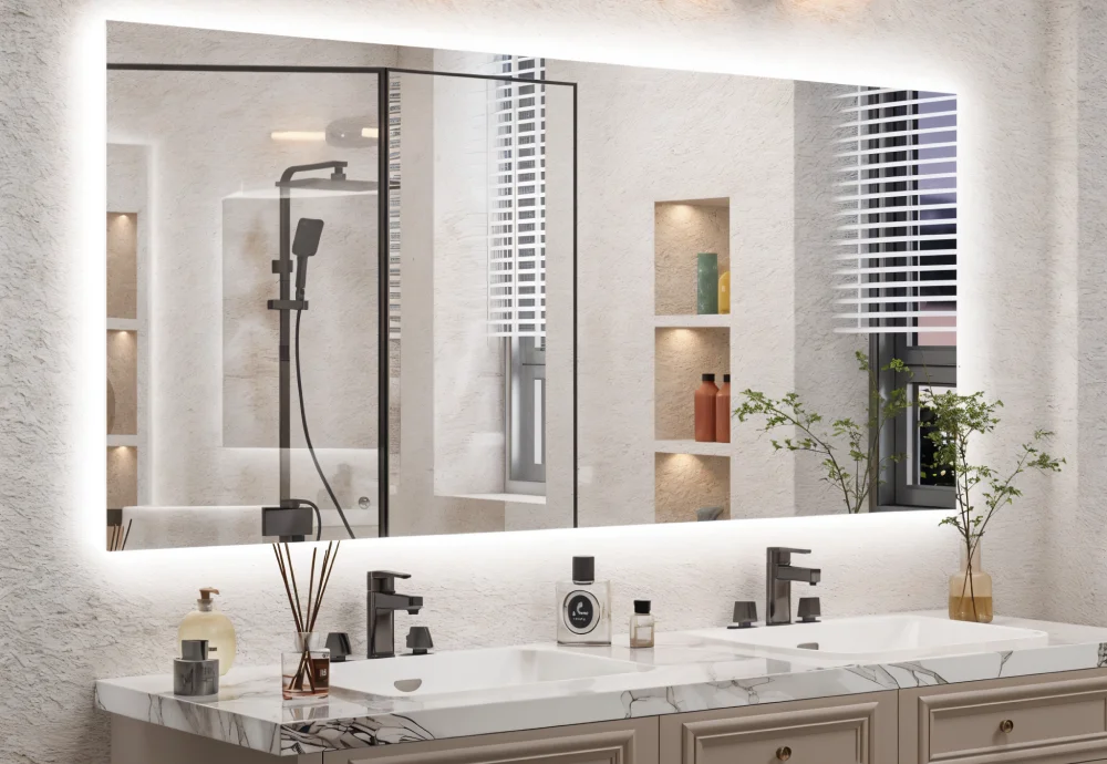 makeup vanity mirrors